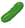 20260814_133428_3c19aaf98bef4c66f3e28f78c3f8b28d.png
