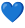 20260816_164829_7e2805befe75a39f746507184ab46681.png