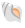 20260823_010823_4d8e23b9e90ca17bf748a57af99400fe.png