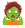 20260825_043036_d0b3e1554fb23b2acd83c7b3