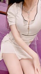 기다리고 있습니다 🤍