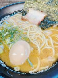 🍜