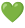 20260907_021103_2045e5deea5fa6fbd269f3dbbf41a60a.png