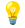 20260918_021416_abde0af84be7d5ba8f5a60593d1017d8.png