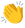 20260918_121049_c827e2ec16e524e21f8544d183458268.png