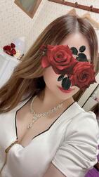 출근합니다 🌹