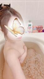 🛁