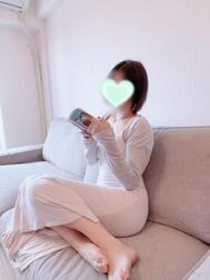 거수제는 어떻습니까?