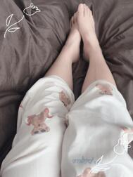 함께라면 무엇을 할까?