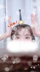 비[이것은 대단해‼ ️]