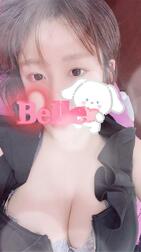 첫밥밥♡