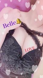 ま♡こ[또 넘치는 🔞]