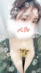 🔞🌰쿠리🫶[비]