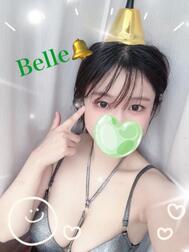 [벨🔔]러브콜⁉️~❤️