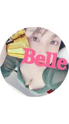 출근 전에 ⁉️
