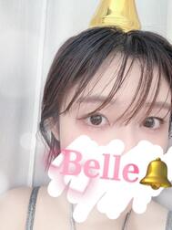 모닝콜❣️