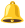 20260409_005315_1bdec67547659fad53f95e5c