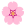 20260409_005315_c07bf97a5498f0e456f00848