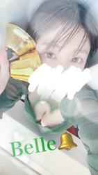 핑크 카펫 🌸