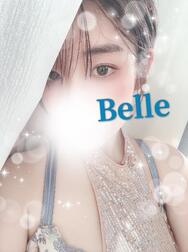 ♾️루프❣️