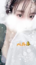 불꽃놀이! ?