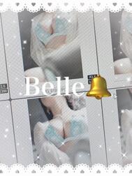비쥬면♡쿠♡는♡개❣️