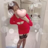 나카스 명물
