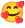 20260624_003636_b32ac49af16d3e0faac0452f