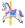20260625_130636_a8bf58161ae7223bfda9712b9430e302.png