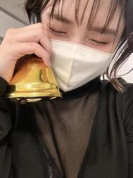 나카스 명물