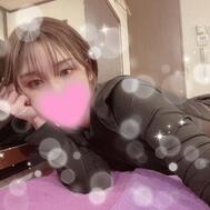 기분이 너무 좋다 ♡
