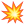 20260813_073223_63356b11ff6ab599be8a25bd