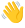 20260813_073223_6de5bf72389a17bf82bffa8e