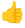 20260824_082528_82fd8243a7a45e4cff76080e8f805b46.png