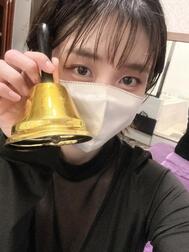 이게 변태? 🫣