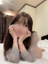 완료🐾🤍