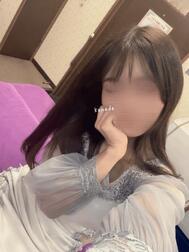 의류 👗👒