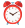 20260703_164538_3bbf6ad578ced441a081b8f09b113bb2.png