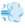 20260714_154334_831efceca55825d4f5e4ea6ba4036244.png