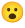 20260714_154334_e49a88ab6ceb07a0eb43f150e41bb959.png