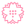 20260730_085317_b21053fb0ad3585f69977d31b0a2faec.png