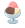 20260801_171740_5d59111d45d796e9caa3439b