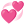 20260805_181748_0e547f6e4547ea2bae1c39a21770017a.png