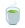 20260805_181748_8c46d42fc011ce15da984f947b335cf8.png