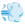 20260815_222926_a211a0938fa6052b7fb55f2dabc7538a.png