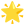 20260820_164936_52af401d931887c060e75fae