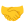 20260820_170550_3368ecb4f93b56f55652b36ef6a911f5.png