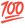20260825_165706_60ef4c25bc1ec287d363ed9c9a63d7a2.png