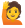 20260825_165706_ec7bac4cf07034efba0e95ad5c127c8e.png