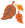 20260916_202607_4469ad4f14b6a7ad6600bb2f1ffc37db.png